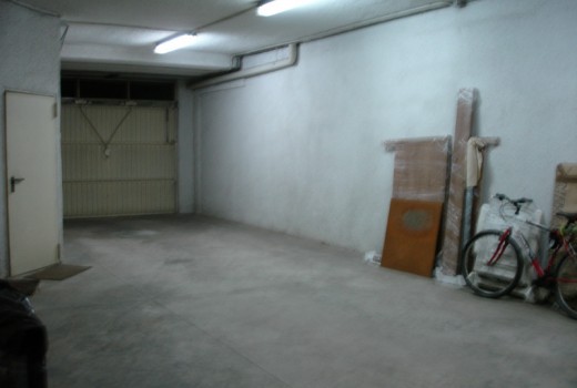 Sale - Adosado -
Barcelona alrededor - Barcelona - Sant Andreu de Llavaneras