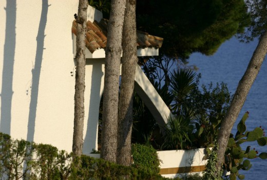 Sale - Chalet -
Lloret de mar - Blanes - Tossa de mar - 1