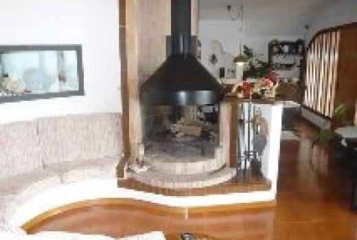 Sale - Chalet -
Lloret de mar - Blanes - Tossa de mar - 1