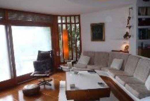 Sale - Chalet -
Lloret de mar - Blanes - Tossa de mar - 1