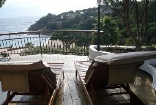 Sale - Chalet -
Lloret de mar - Blanes - Tossa de mar - 1