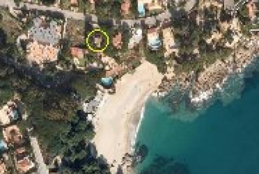 Sale - Chalet -
Lloret de mar - Blanes - Tossa de mar - 1