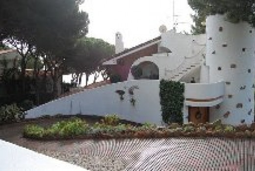 Sale - Chalet -
Lloret de mar - Blanes - Tossa de mar - 1