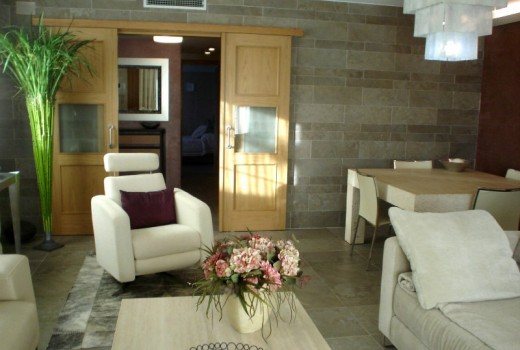 Venda - Chalet -
Altafulla