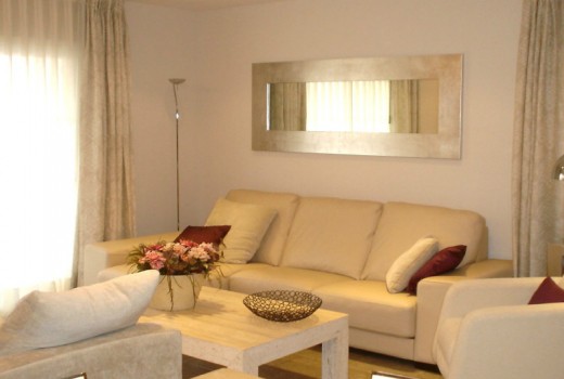 Venda - Chalet -
Altafulla