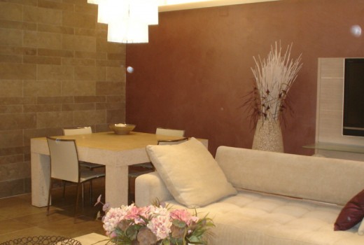 Venda - Chalet -
Altafulla