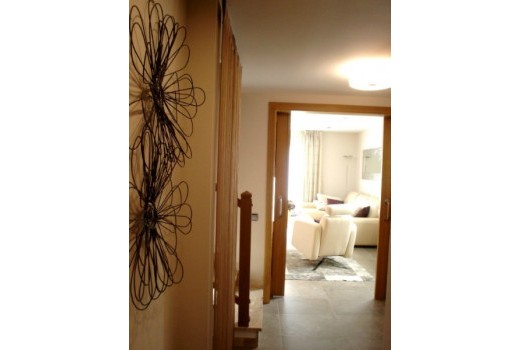 Venda - Chalet -
Altafulla