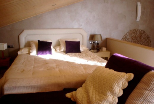 Venda - Chalet -
Altafulla