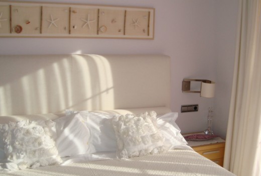 Venda - Chalet -
Altafulla