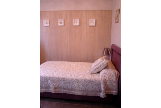 Venda - Chalet -
Altafulla