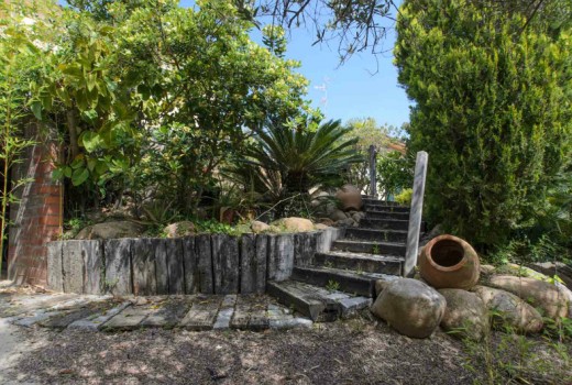 Venda - Chalet -
Calafell