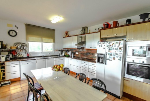 Venda - Chalet -
Calafell