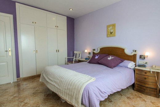 Venda - Chalet -
Calafell