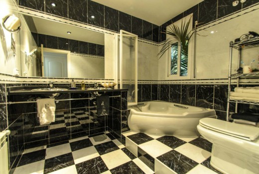 Venda - Chalet -
Calafell