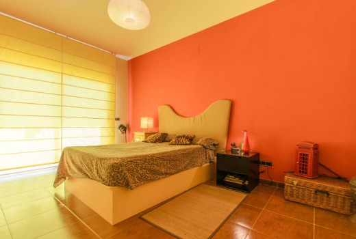 Venda - Chalet -
Calafell