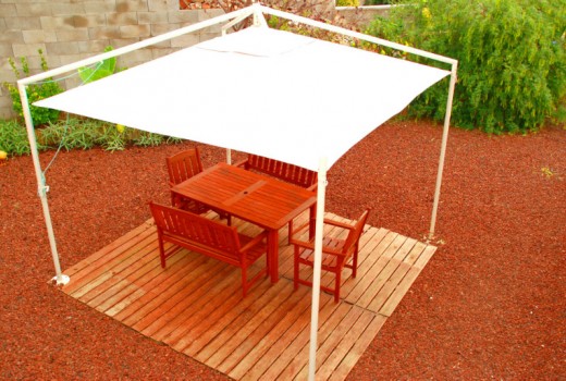 Venda - Chalet -
Calafell