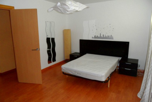 Venda - Chalet -
Calafell