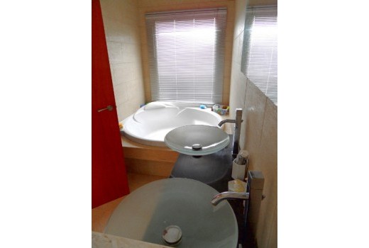 Venda - Chalet -
Calafell