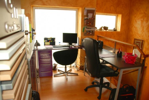 Venda - Chalet -
Calafell