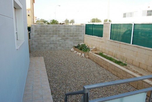 Sale - Chalet -
Cambrils