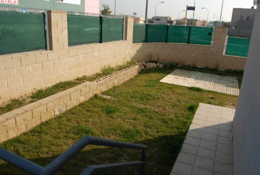 Sale - Chalet -
Cambrils