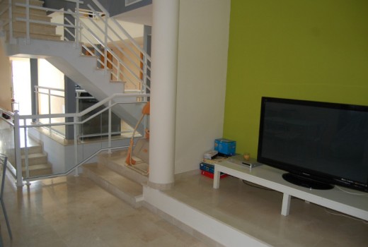 Sale - Chalet -
Cambrils