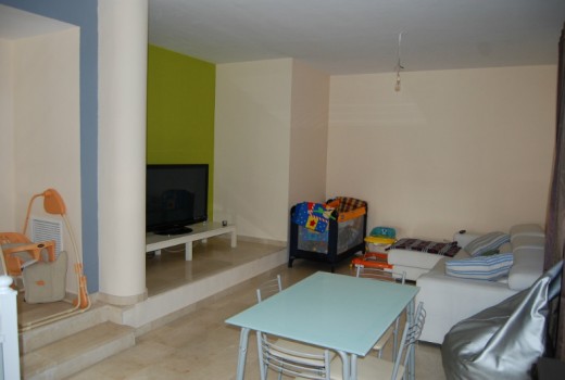 Sale - Chalet -
Cambrils