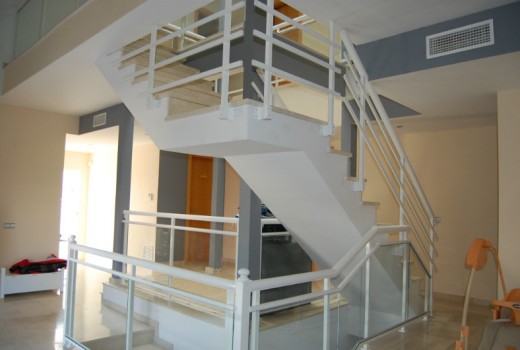 Sale - Chalet -
Cambrils