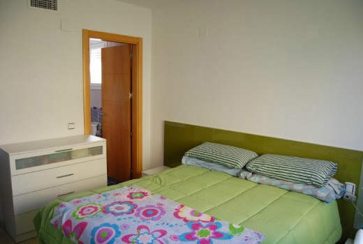 Sale - Chalet -
Cambrils