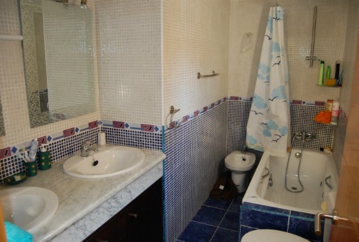 Sale - Chalet -
Cambrils