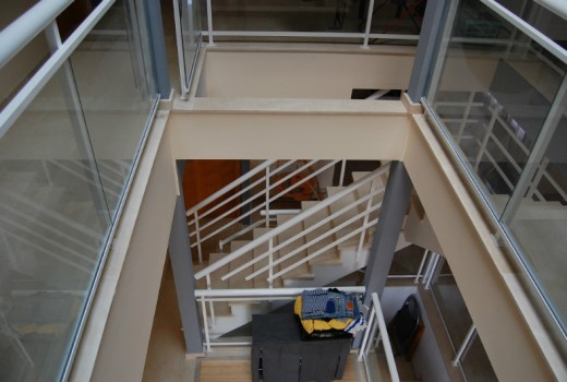 Sale - Chalet -
Cambrils