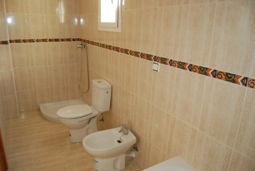 Sale - Chalet -
Cambrils