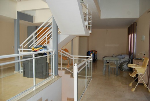 Sale - Chalet -
Cambrils