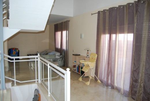 Sale - Chalet -
Cambrils