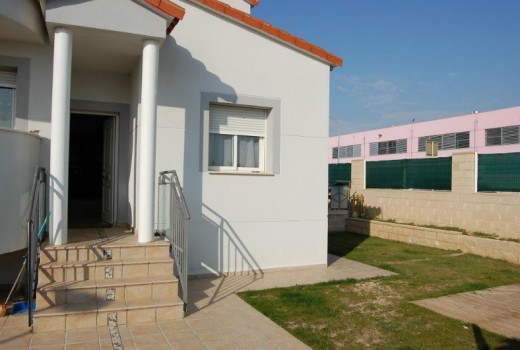 Sale - Chalet -
Cambrils