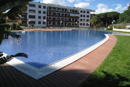 Sale - Piso -
Cambrils