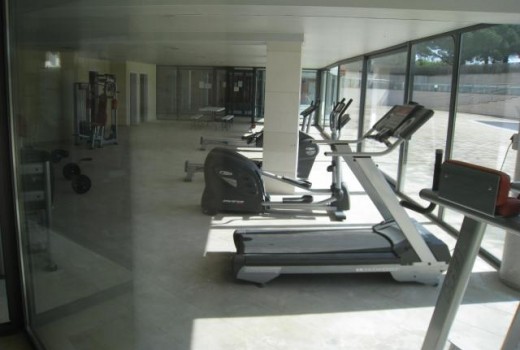 Sale - Piso -
Cambrils