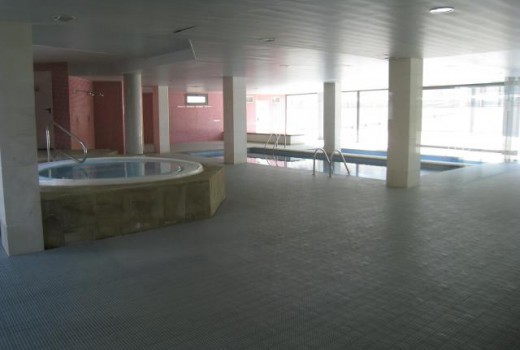 Sale - Piso -
Cambrils