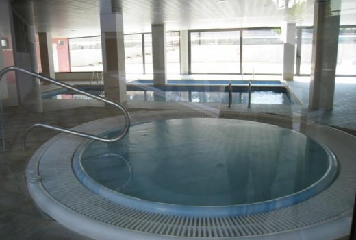 Sale - Piso -
Cambrils