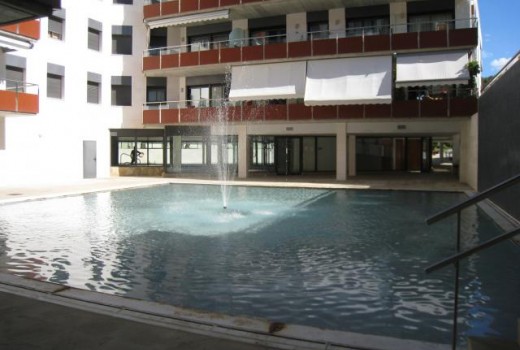 Sale - Piso -
Cambrils