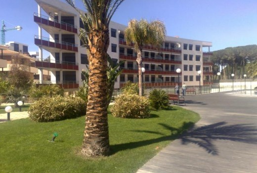 Sale - Piso -
Cambrils