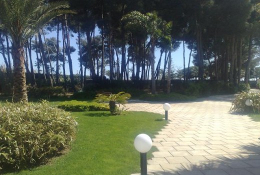 Sale - Piso -
Cambrils