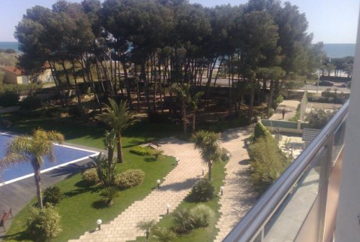 Sale - Piso -
Cambrils