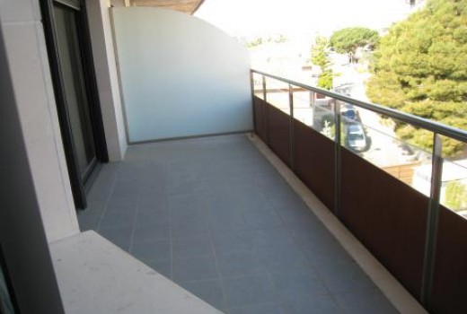 Sale - Piso -
Cambrils