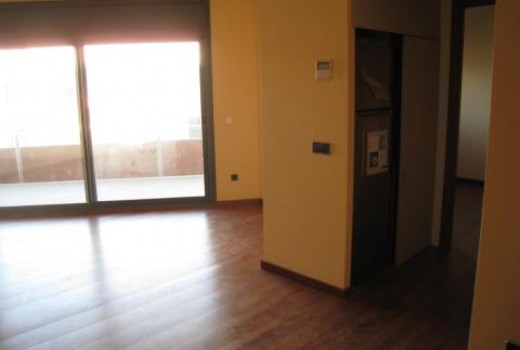 Sale - Piso -
Cambrils