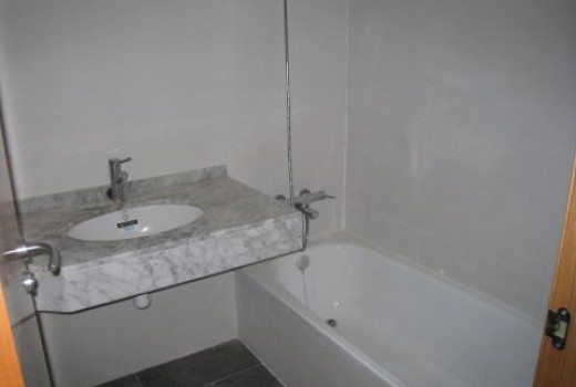 Sale - Piso -
Cambrils