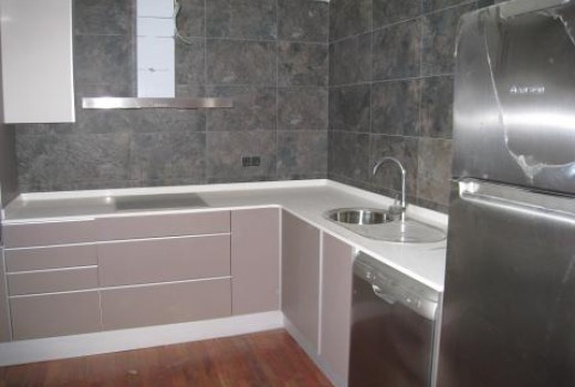 Sale - Piso -
Cambrils