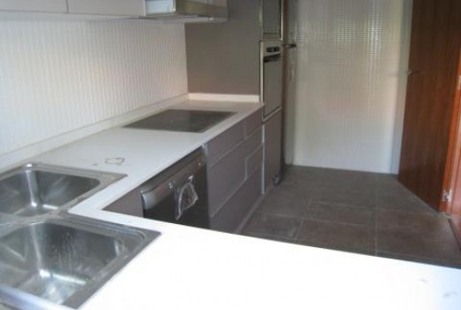 Sale - Piso -
Cambrils