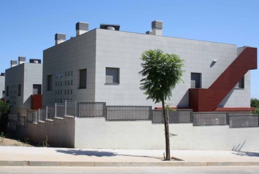 Sale - Adosado -
Cambrils