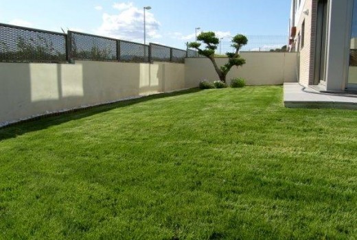 Sale - Adosado -
Cambrils